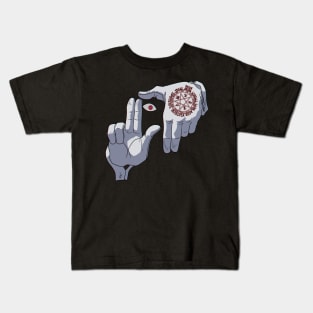 Nosferatu Kids T-Shirt